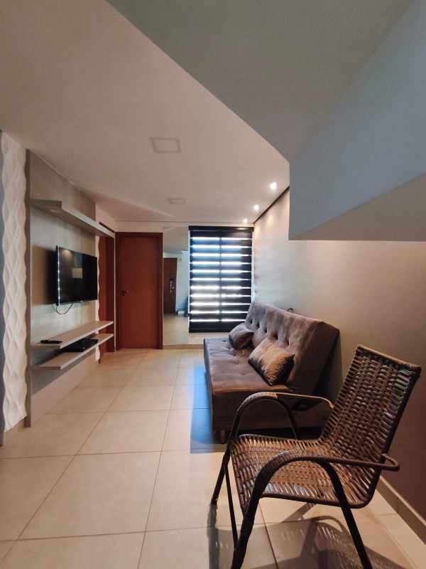 Cobertura, 1 quarto, 80 m² - Foto 25
