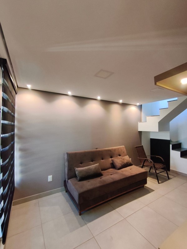 Cobertura, 1 quarto, 80 m² - Foto 24