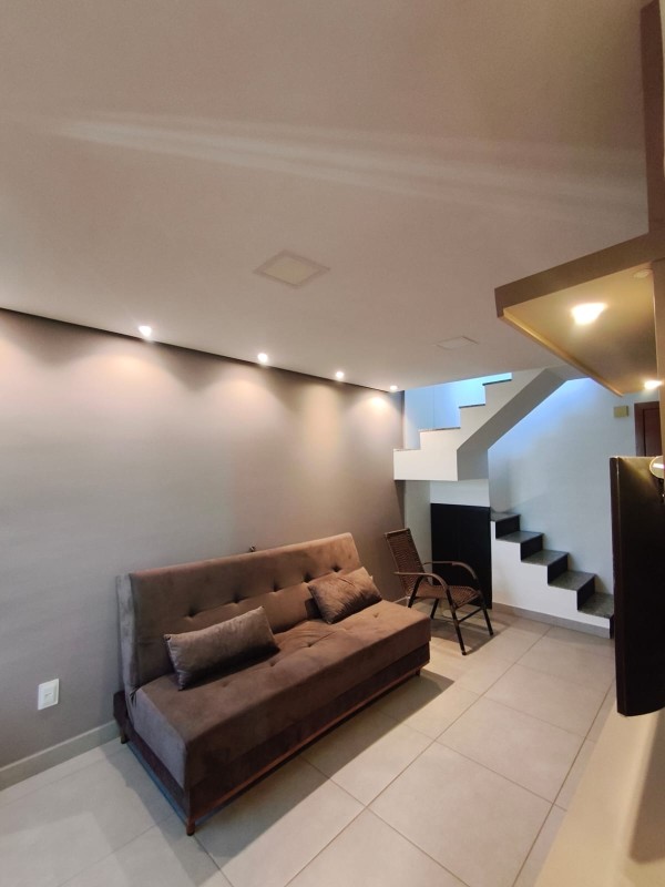 Cobertura, 1 quarto, 80 m² - Foto 22