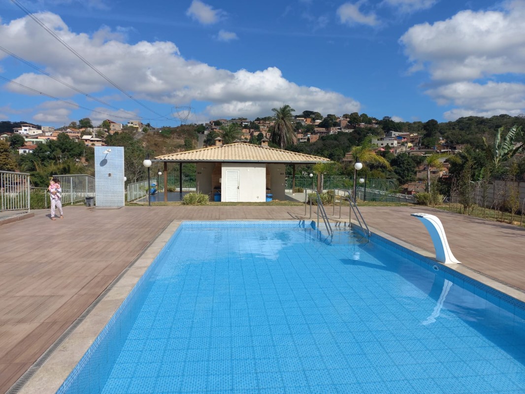 Apartamento, 2 quartos, 43 m² - Foto 23