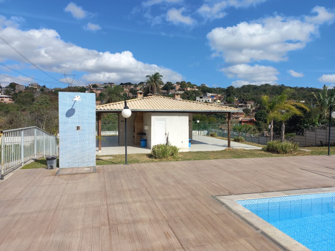 Apartamento, 2 quartos, 43 m² - Foto 22