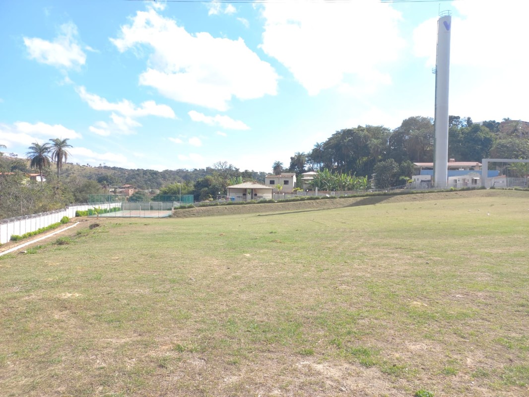 Apartamento, 2 quartos, 43 m² - Foto 19