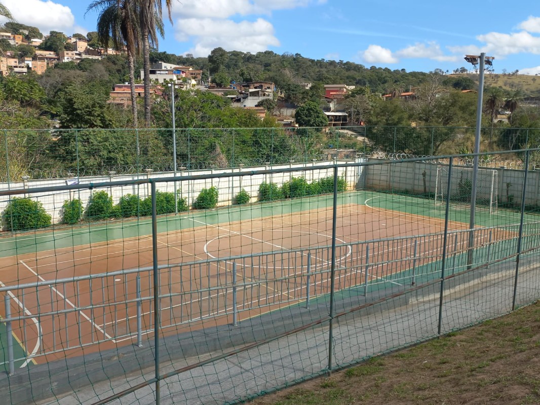 Apartamento, 2 quartos, 43 m² - Foto 18