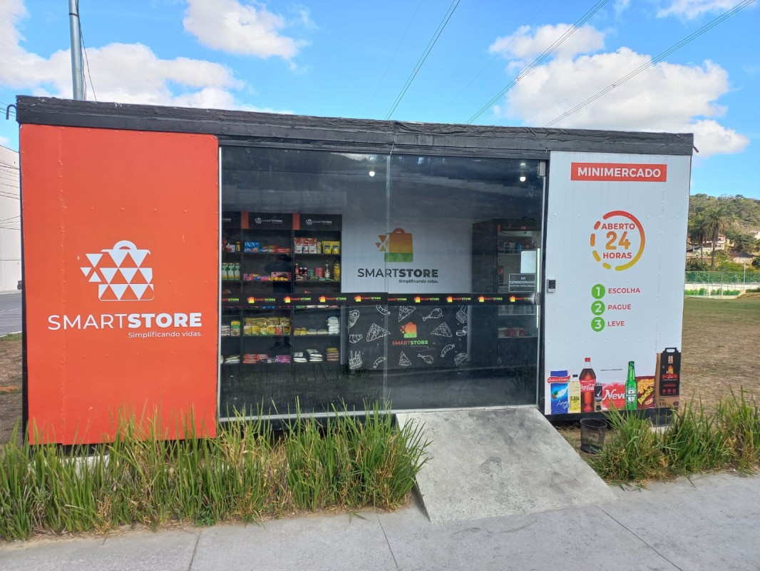 Apartamento, 2 quartos, 43 m² - Foto 16