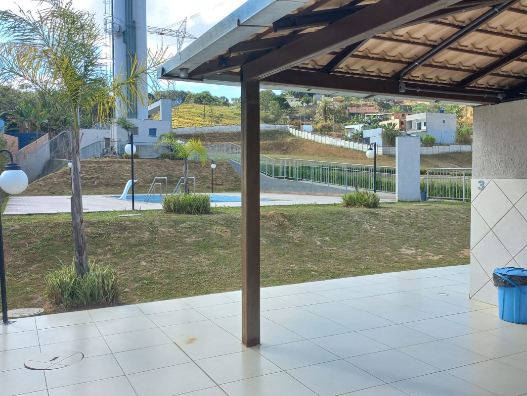 Apartamento, 2 quartos, 43 m² - Foto 13