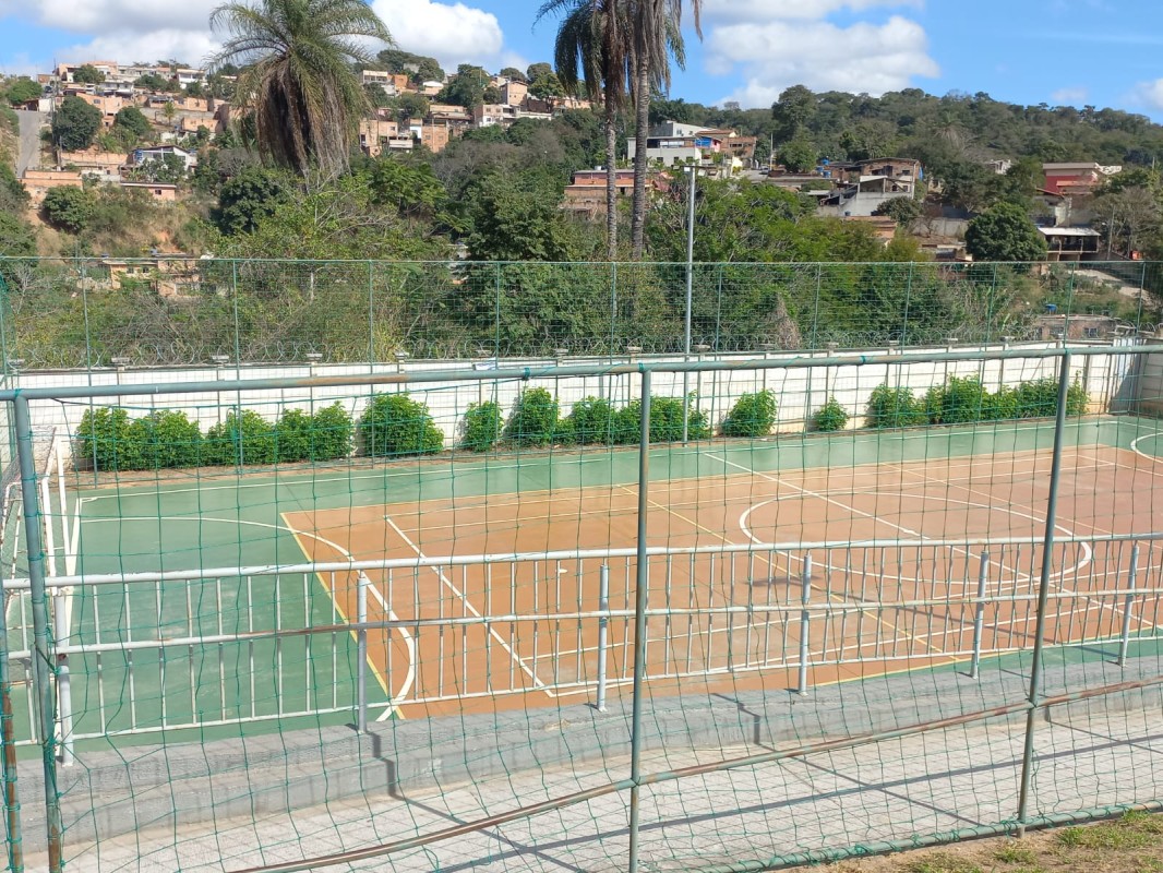 Apartamento, 2 quartos, 43 m² - Foto 17