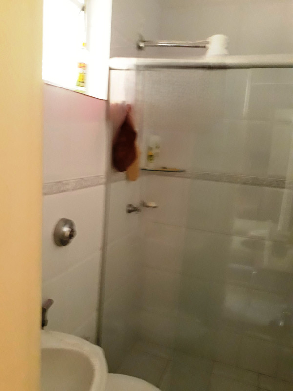 Apartamento, 4 quartos, 120 m² - Foto 24