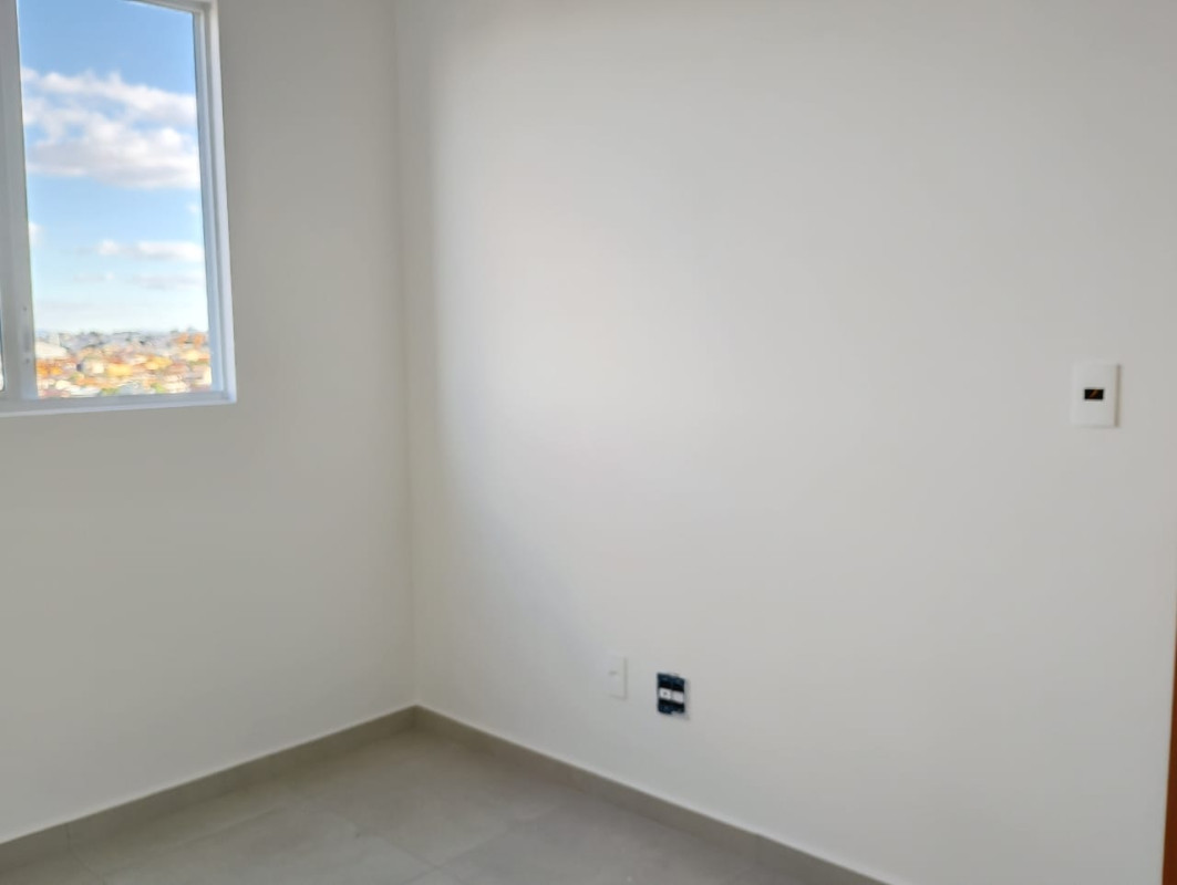 Cobertura, 2 quartos, 51 m² - Foto 20