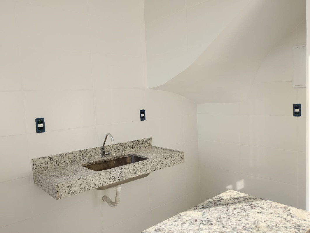 Cobertura, 2 quartos, 51 m² - Foto 16
