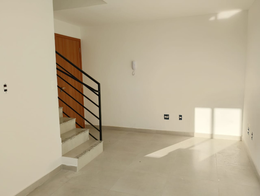 Cobertura, 2 quartos, 51 m² - Foto 13