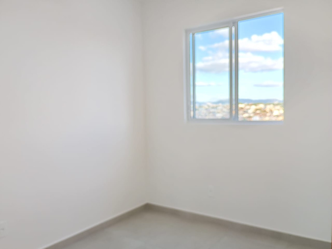 Cobertura, 2 quartos, 51 m² - Foto 19