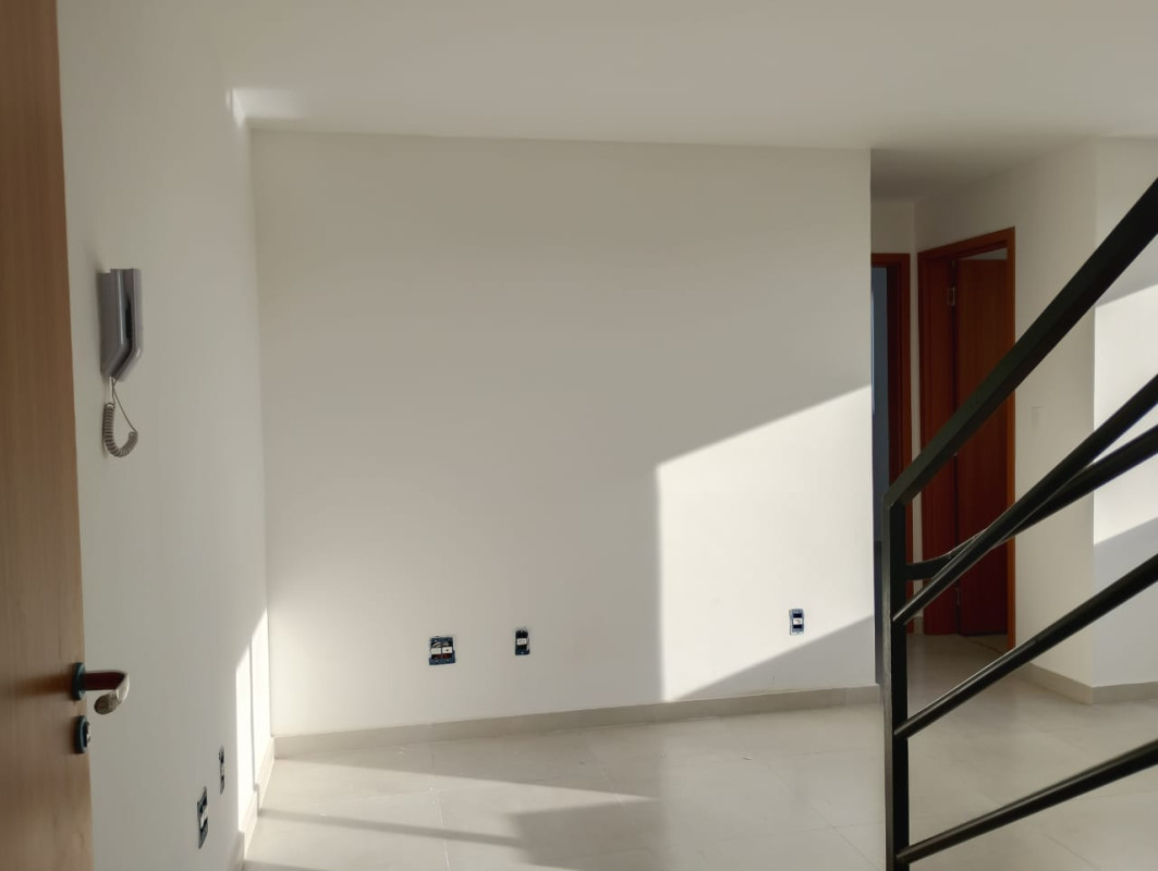 Cobertura, 2 quartos, 51 m² - Foto 10