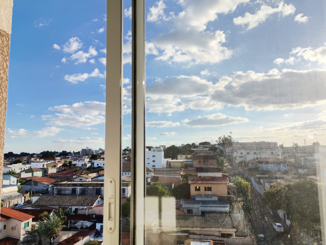 Cobertura, 2 quartos, 51 m² - Foto 18