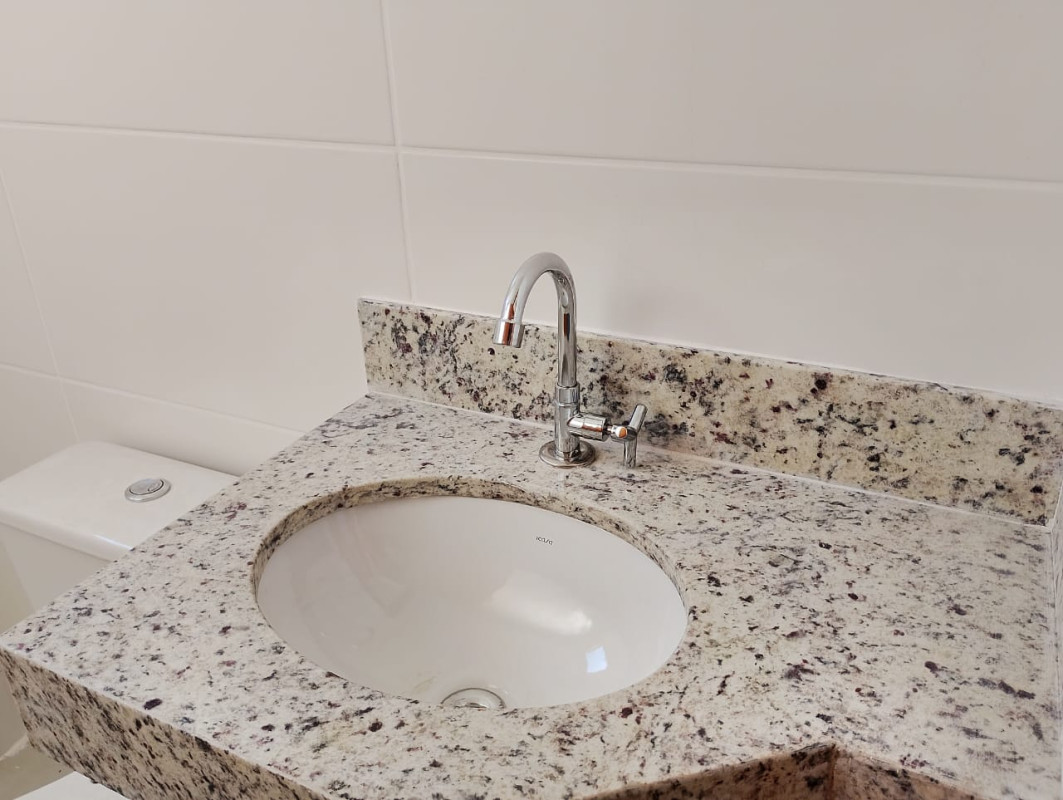 Cobertura, 2 quartos, 51 m² - Foto 24