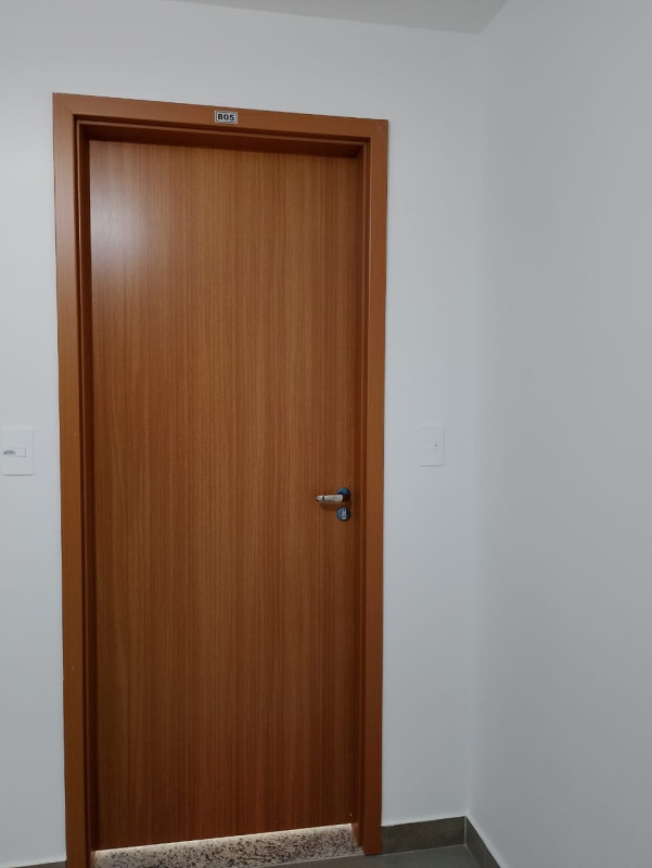 Cobertura, 2 quartos, 51 m² - Foto 9