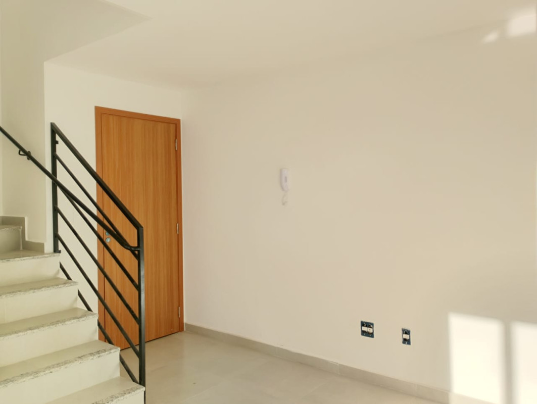 Cobertura, 2 quartos, 51 m² - Foto 12
