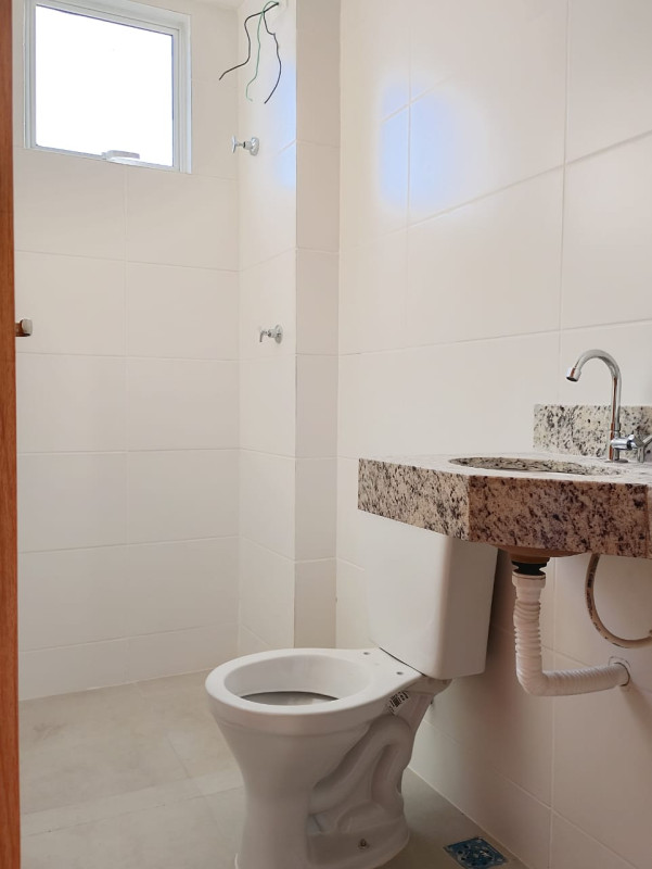 Cobertura, 2 quartos, 51 m² - Foto 23