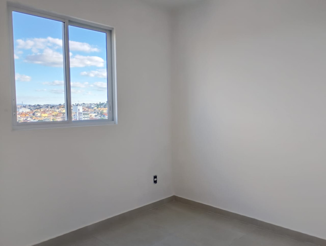 Cobertura, 2 quartos, 51 m² - Foto 25