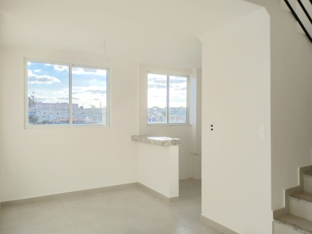 Cobertura, 2 quartos, 51 m² - Foto 11