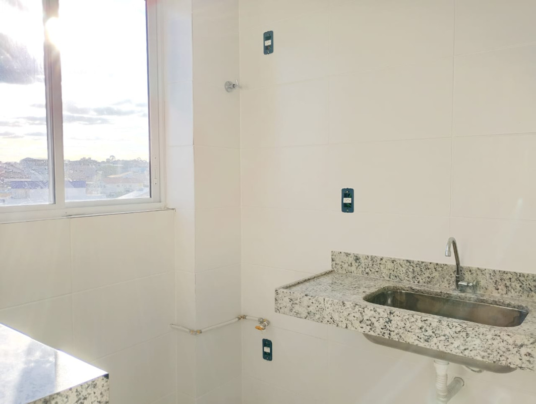 Cobertura, 2 quartos, 51 m² - Foto 17