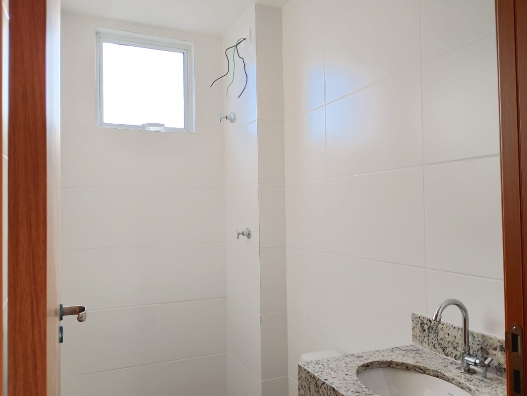 Cobertura, 2 quartos, 51 m² - Foto 22