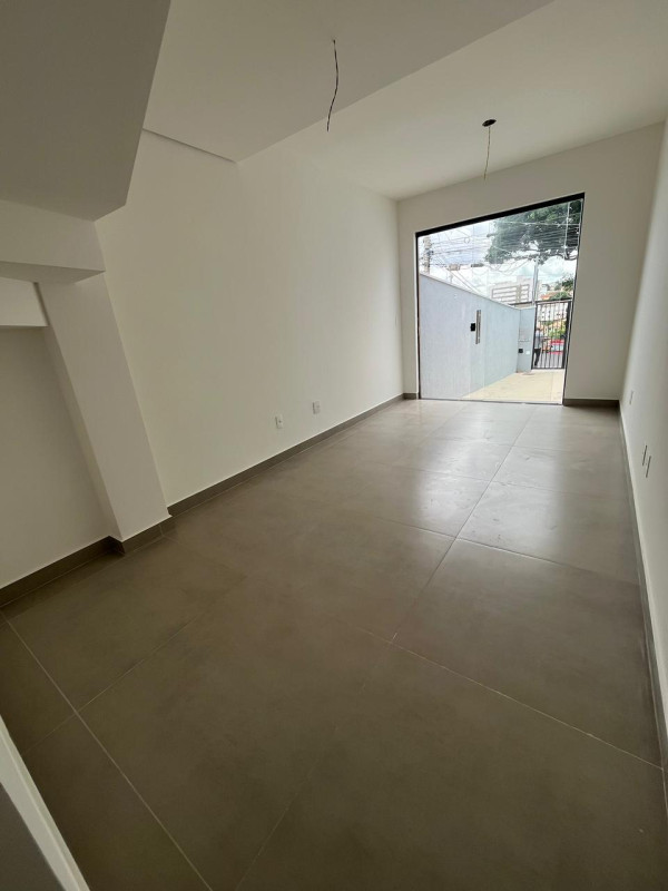 Casa, 2 quartos, 123 m² - Foto 3