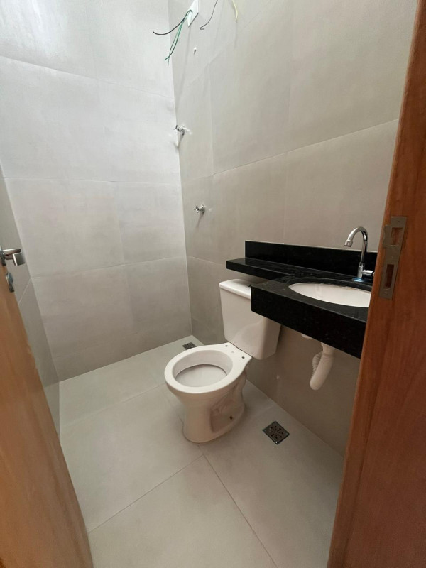 Casa, 2 quartos, 123 m² - Foto 9