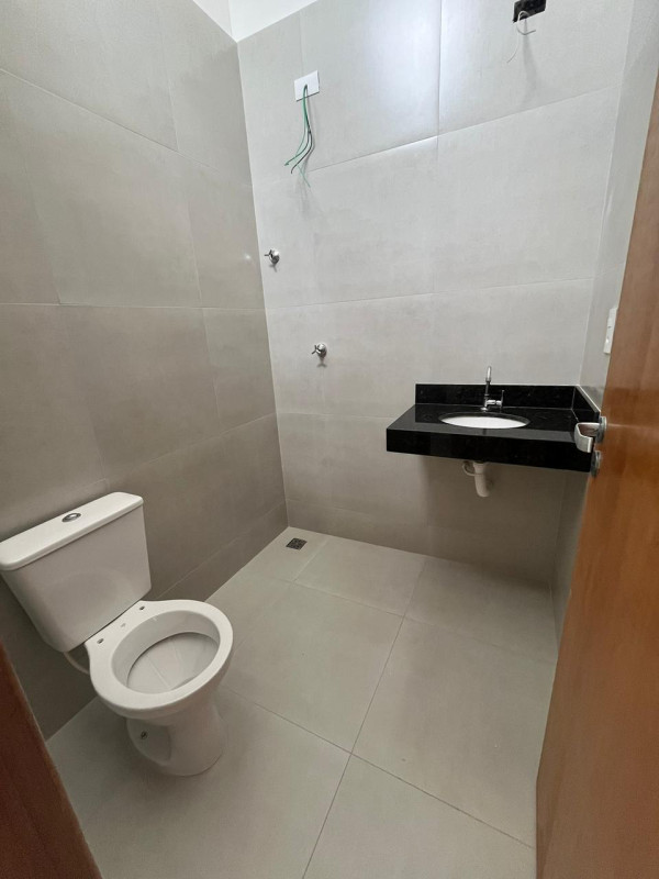 Casa, 2 quartos, 123 m² - Foto 7