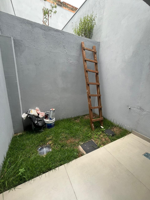 Casa, 2 quartos, 123 m² - Foto 11