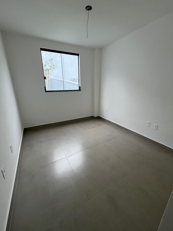 Casa, 2 quartos, 123 m² - Foto 8
