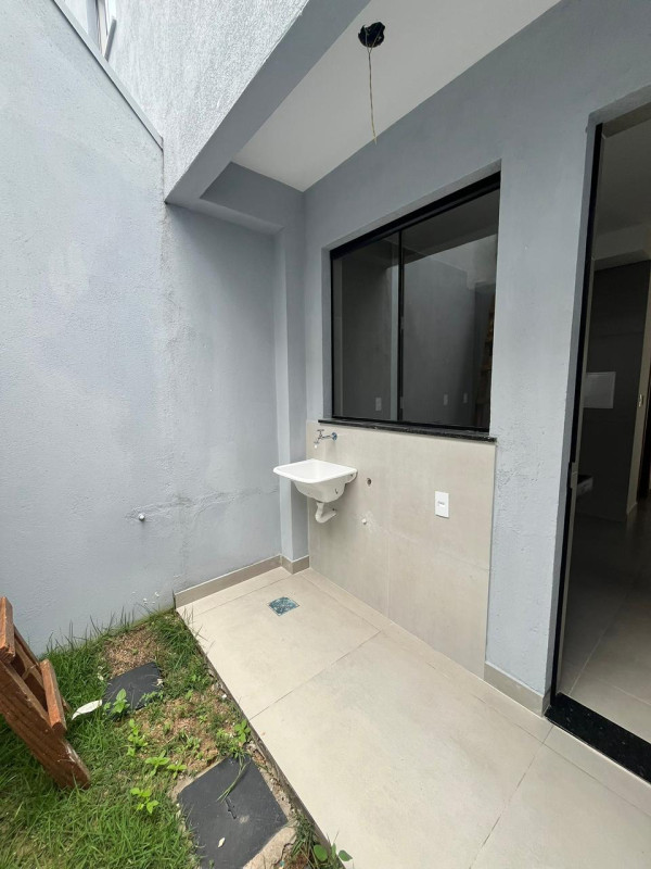 Casa, 2 quartos, 123 m² - Foto 10