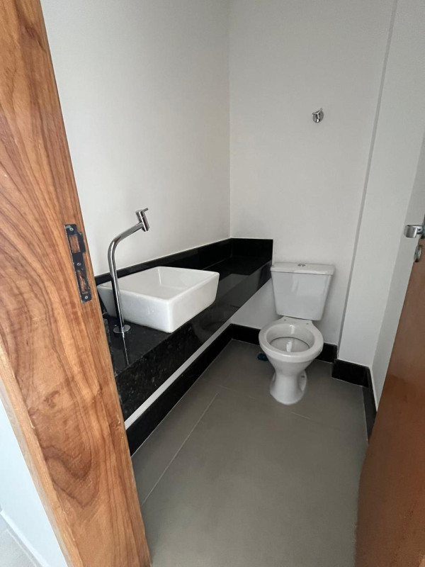 Casa, 2 quartos, 123 m² - Foto 4