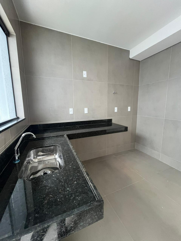 Casa, 2 quartos, 123 m² - Foto 5