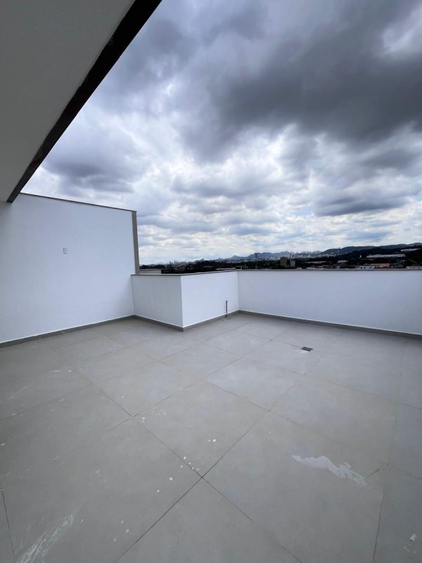 Cobertura, 3 quartos, 155 m² - Foto 5