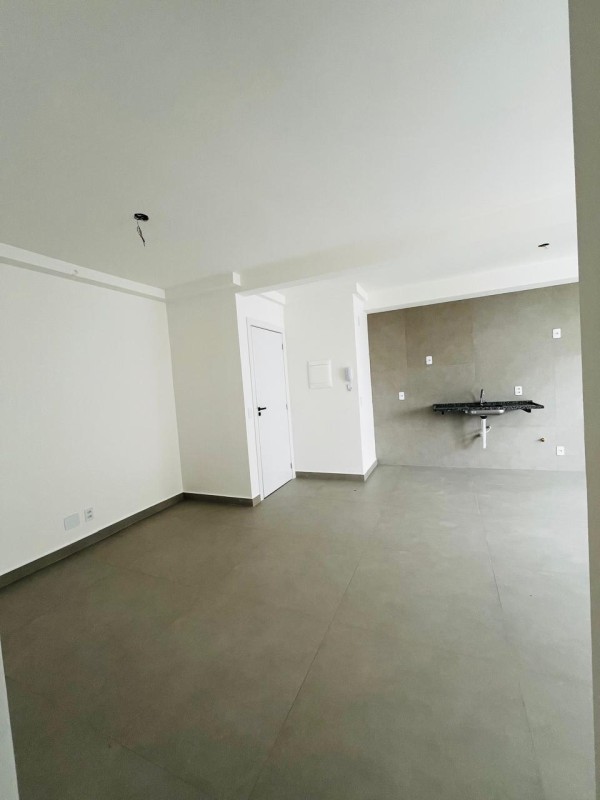 Apartamento, 3 quartos, 77 m² - Foto 9