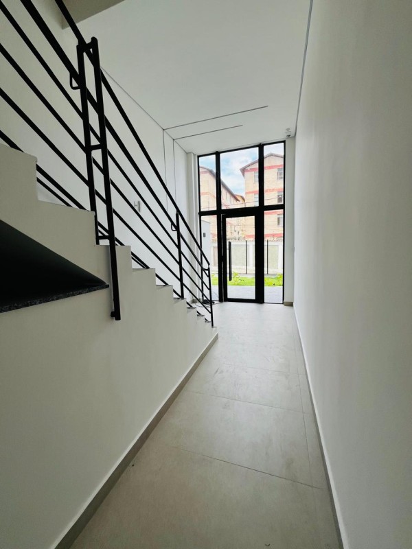 Apartamento, 3 quartos, 77 m² - Foto 6