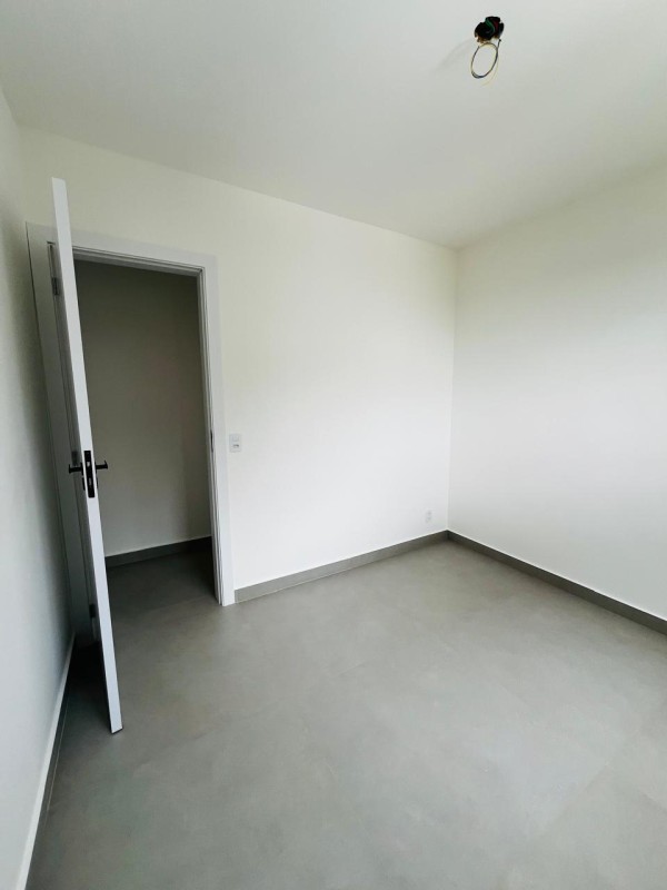 Apartamento, 3 quartos, 77 m² - Foto 17