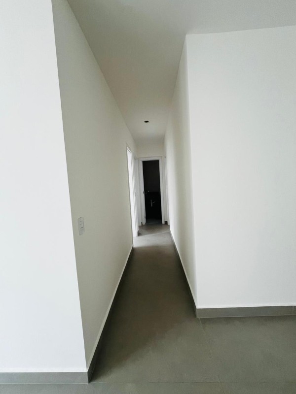 Apartamento, 3 quartos, 77 m² - Foto 7