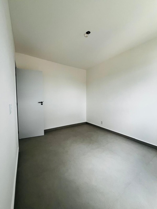 Apartamento, 3 quartos, 77 m² - Foto 24