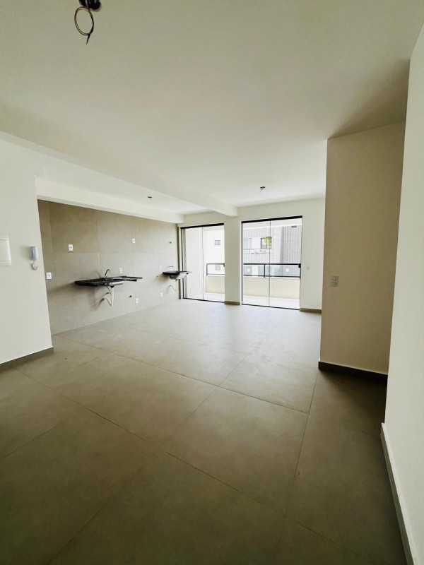 Apartamento, 3 quartos, 77 m² - Foto 8