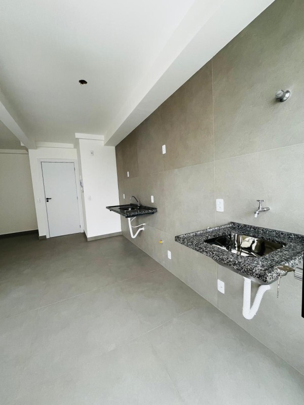 Apartamento, 3 quartos, 77 m² - Foto 11