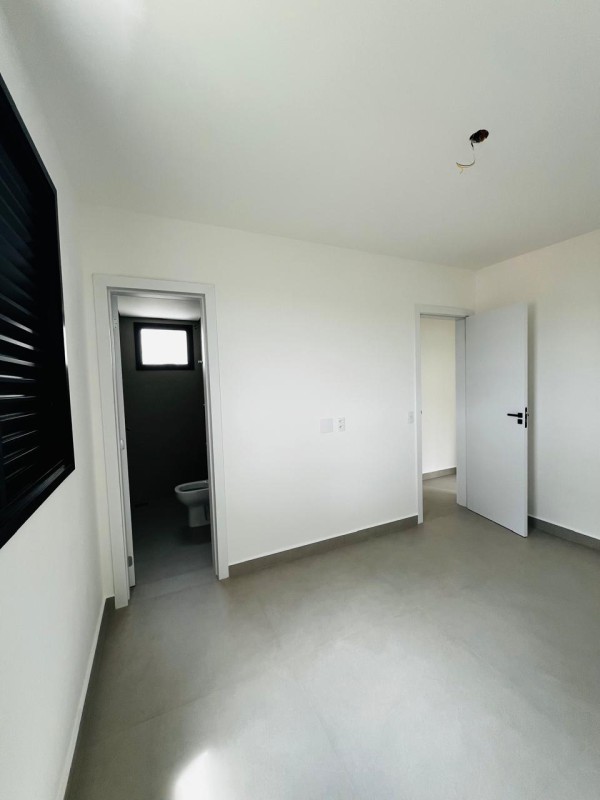 Apartamento, 3 quartos, 77 m² - Foto 21