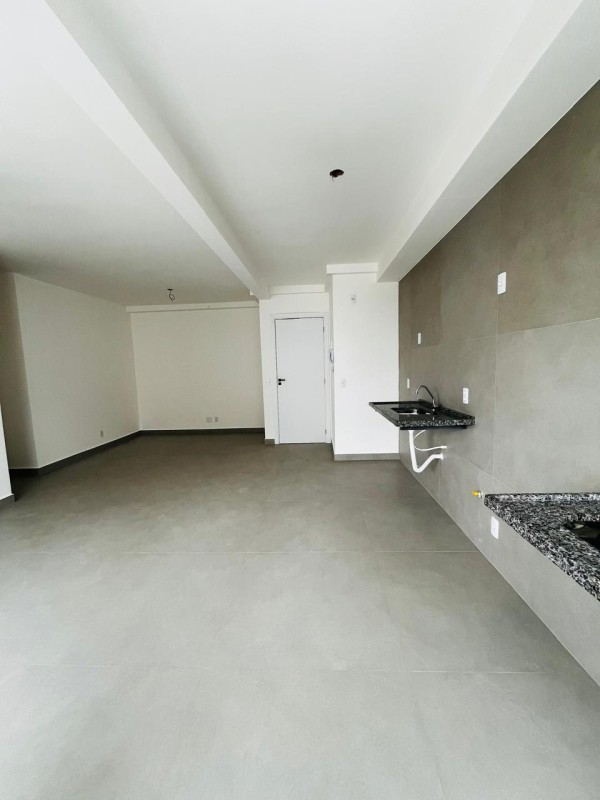 Apartamento, 3 quartos, 77 m² - Foto 12