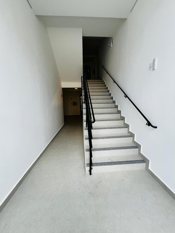 Apartamento, 3 quartos, 77 m² - Foto 5