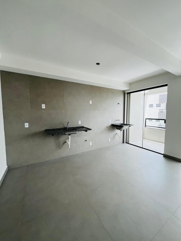 Apartamento, 3 quartos, 77 m² - Foto 10