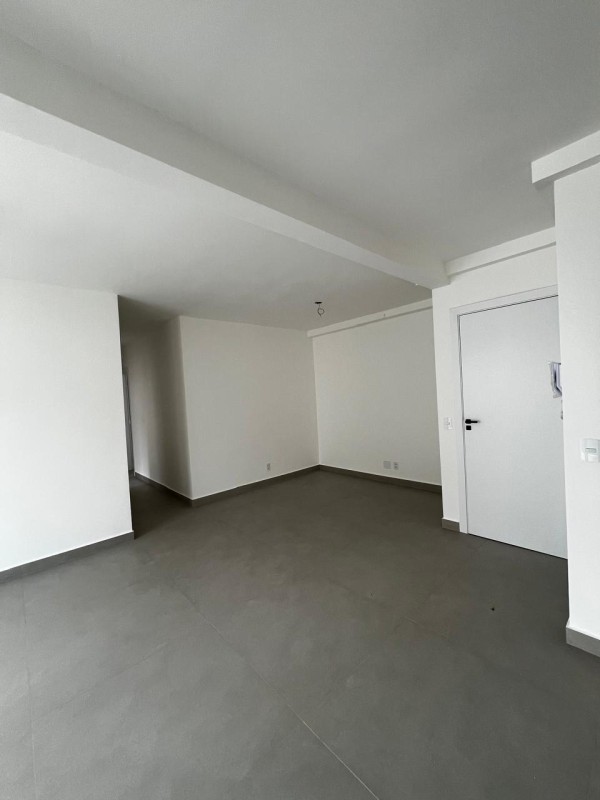 Apartamento, 3 quartos, 77 m² - Foto 15