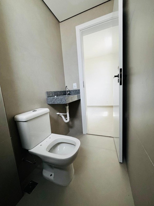 Apartamento, 3 quartos, 77 m² - Foto 23