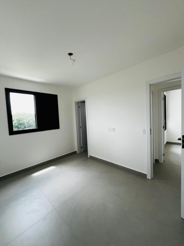 Apartamento, 3 quartos, 77 m² - Foto 20