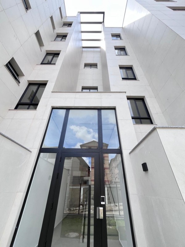 Apartamento, 3 quartos, 77 m² - Foto 4