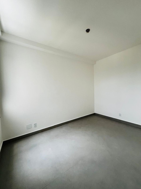 Apartamento, 3 quartos, 77 m² - Foto 25